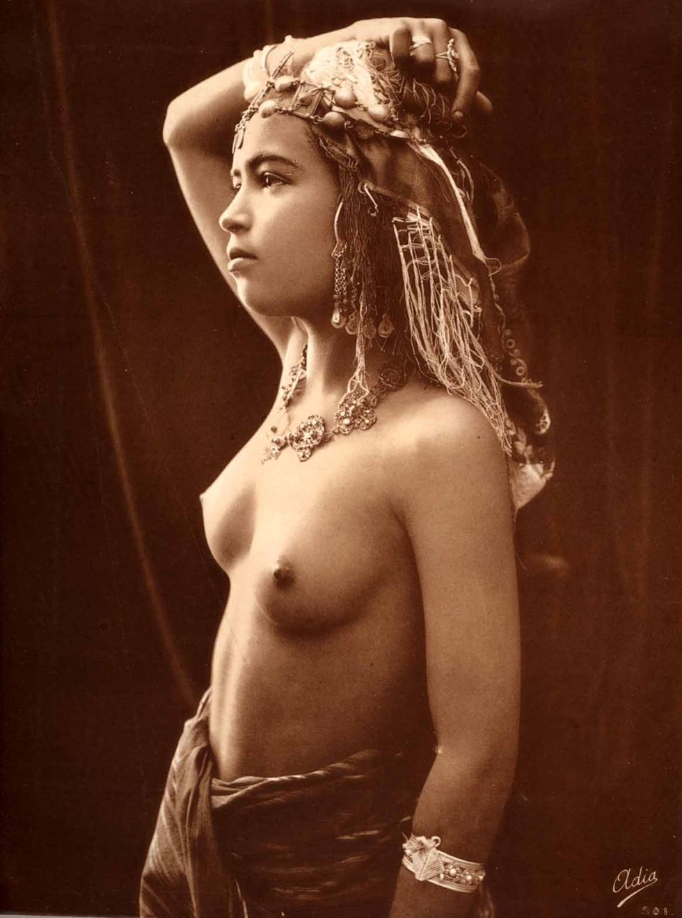 Mature Thai with hairy pussies