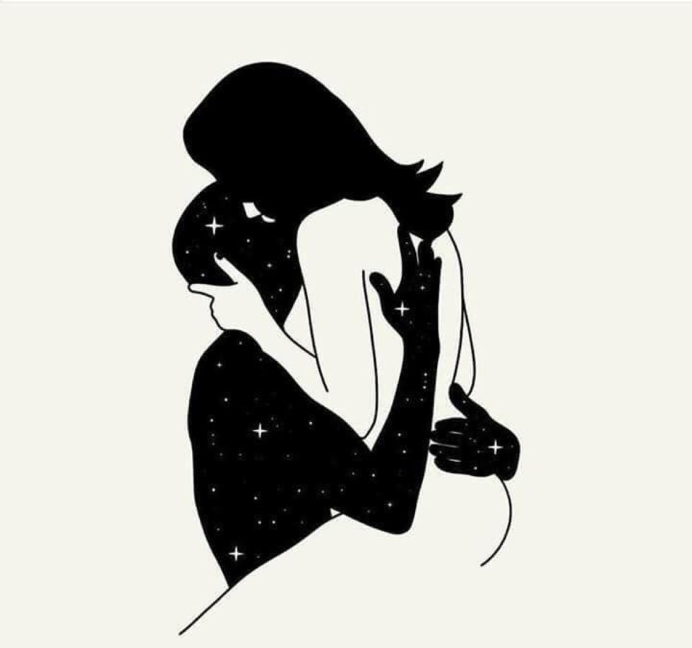 A couple of minimalism