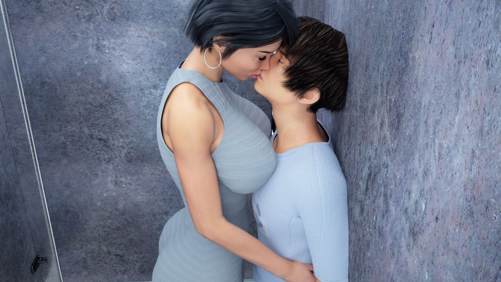 Mature hairy women pierced