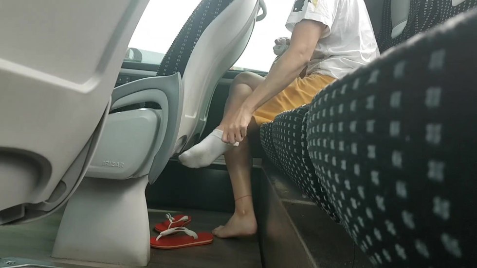 Brianna Love is pregnant