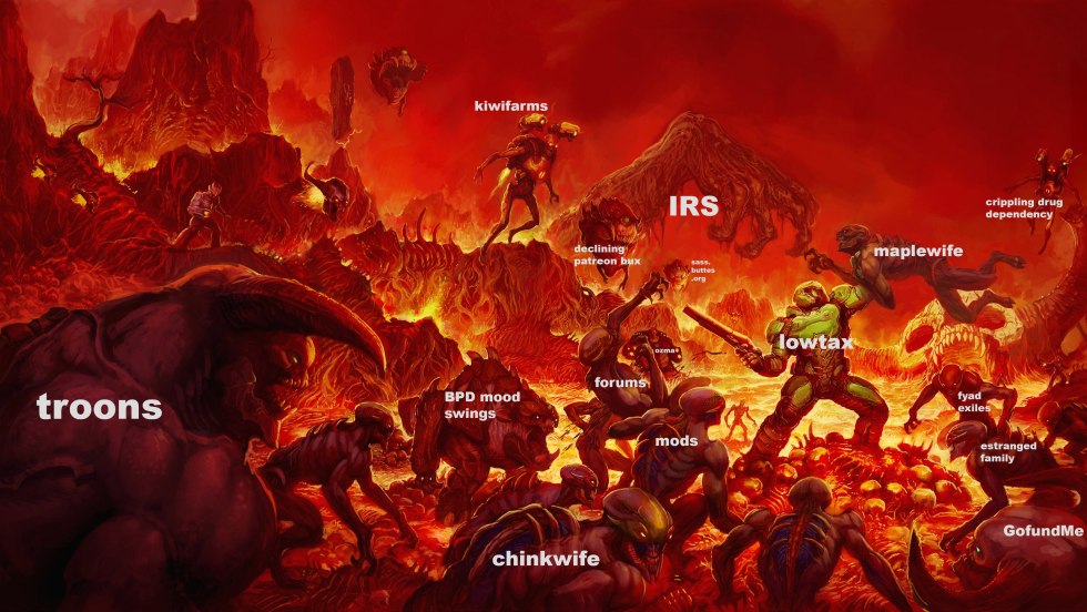 Russian Mom Korea Rina Actors