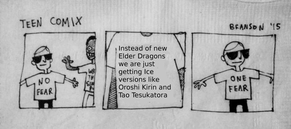 Clueless Meme Original