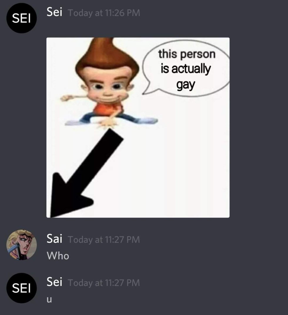 Dog with a club meme