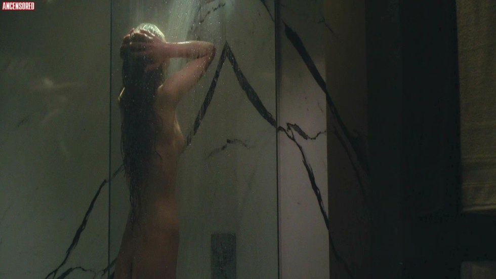 India Joy Aisley India Joy Eisley Nude