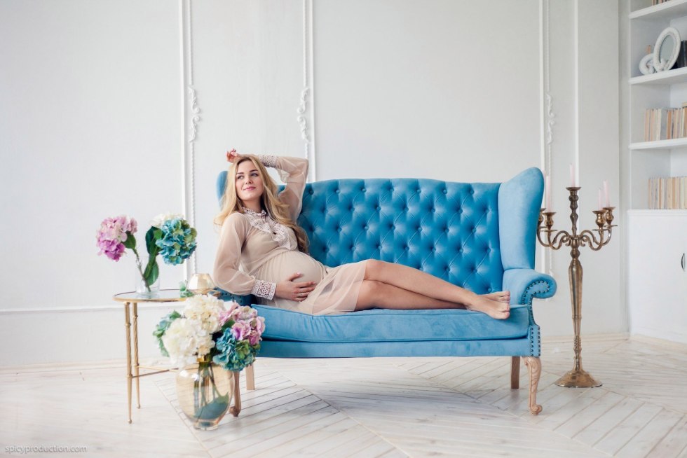 Ural dumplings of Stefania-Marian Gurskaya