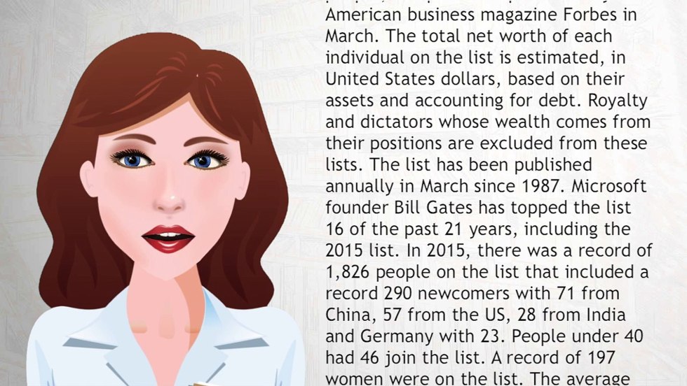 Healthy and Unheaalthy Body