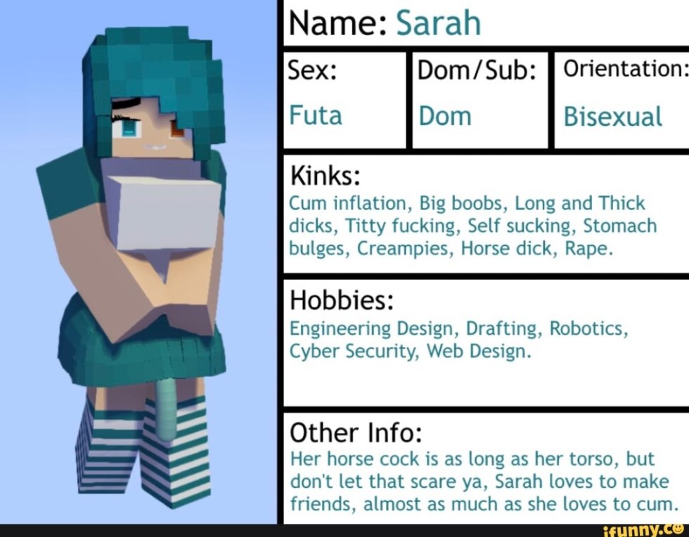 Jumps on a rubber dick