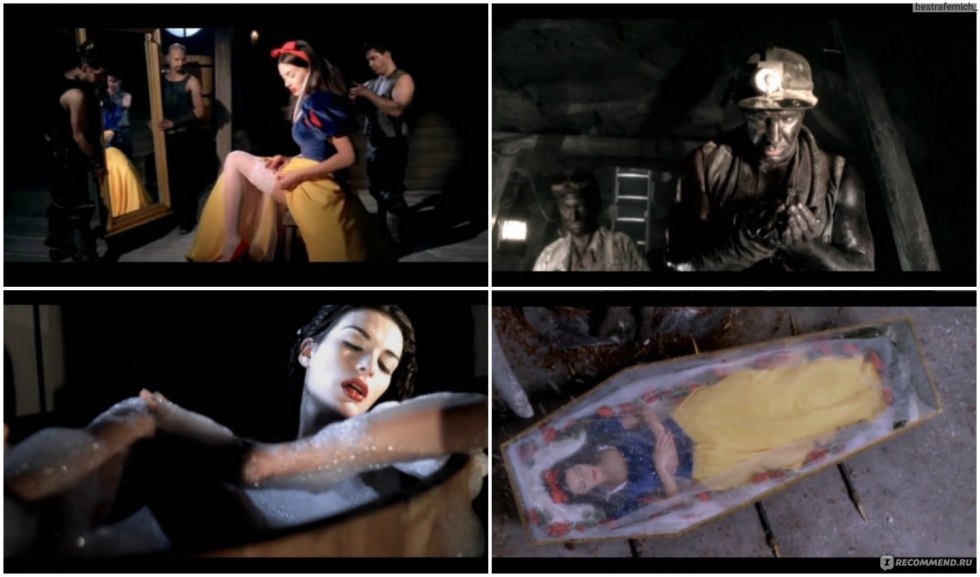 Rammstein Sonne actress