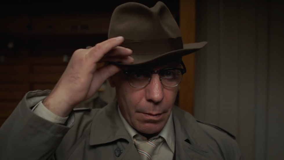 Till Lindemann Frau und Mann