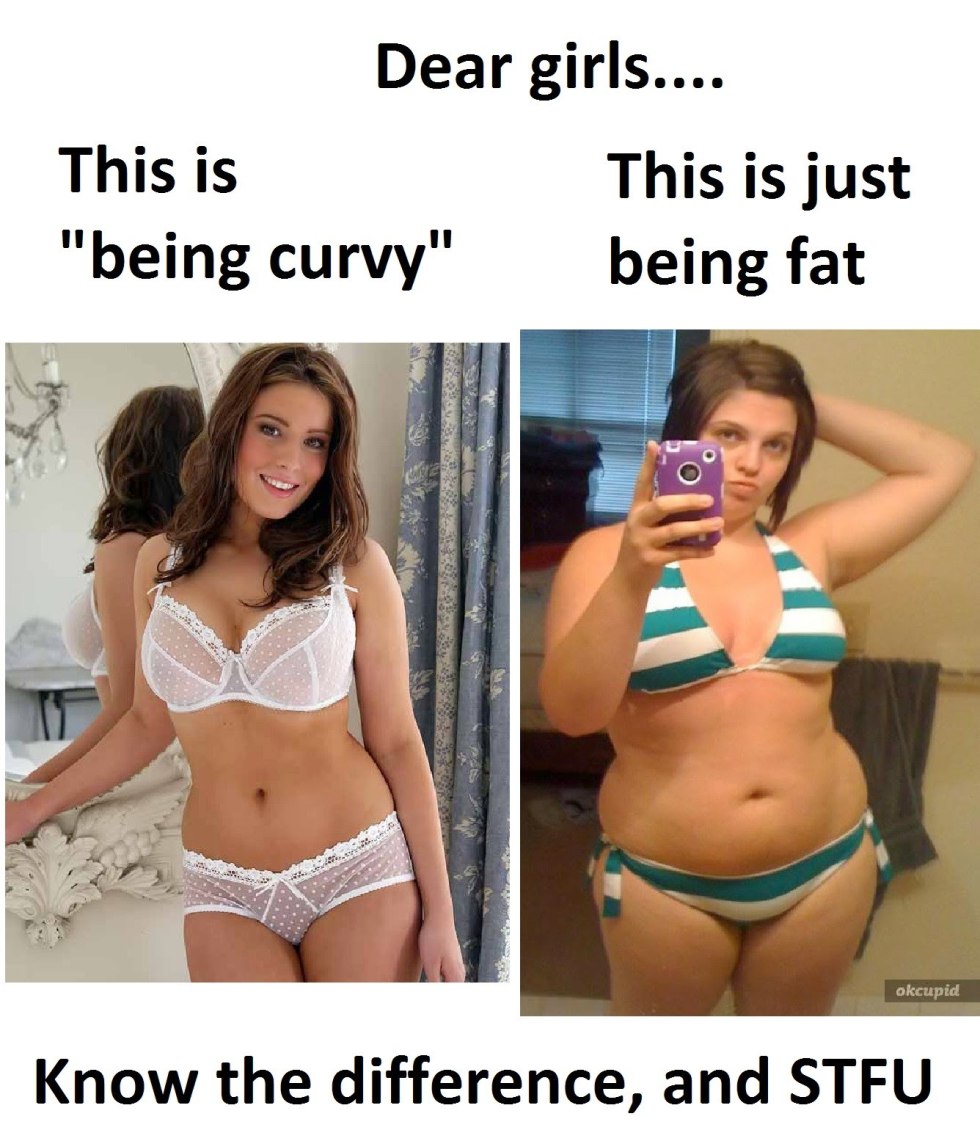 Jenny Summers and Kitty Summers Comics