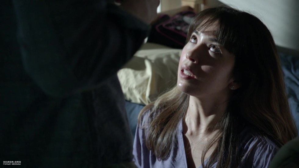 My family pies blonde porn actress