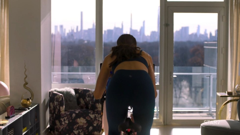 Babe Today Big Wet Butts Kelly Divine Britney Stevens Pioneer