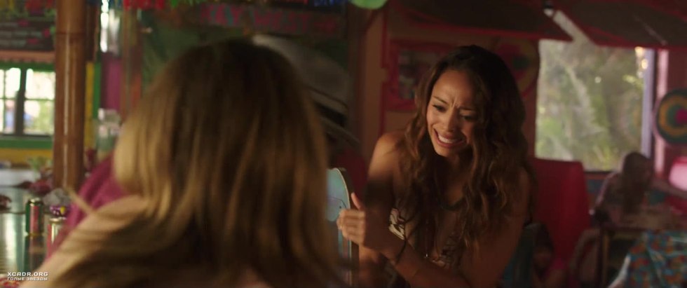 Amber Stevens Actress Naked