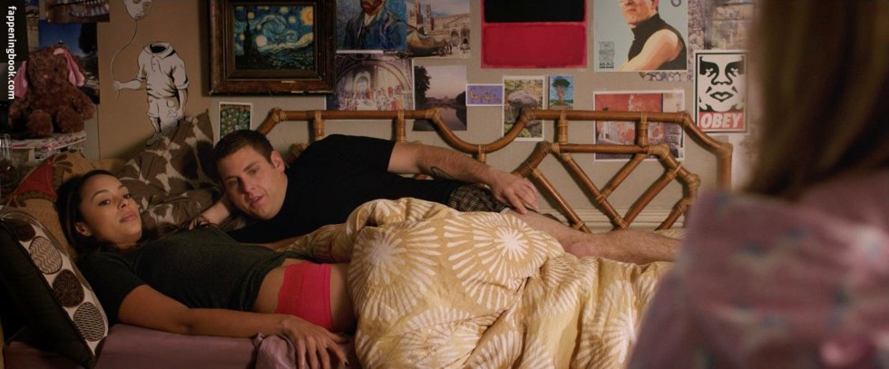 Amber Wildee - AMBER WLELDI XXX