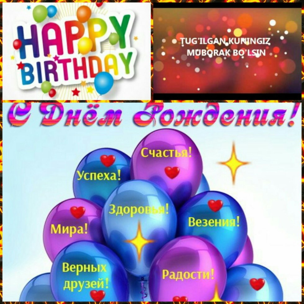 Senator Armstrong Metal Gear meme