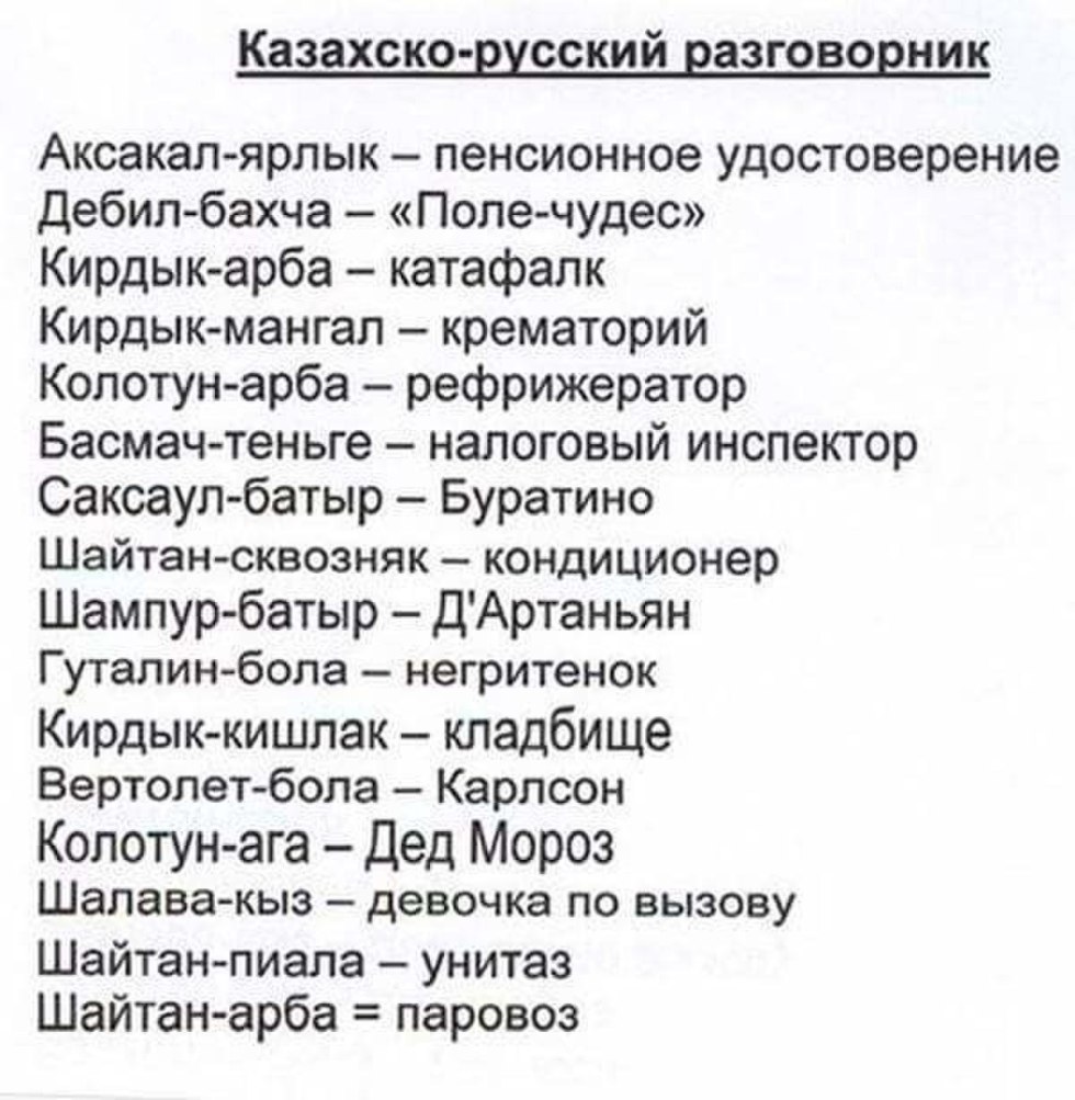 Popping Candy Cookie