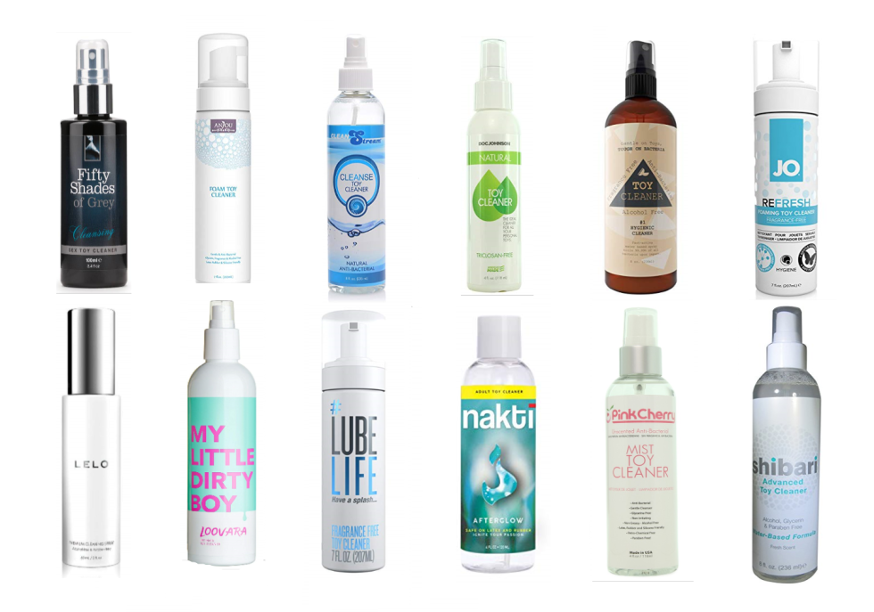 Body weight in the elevator formula