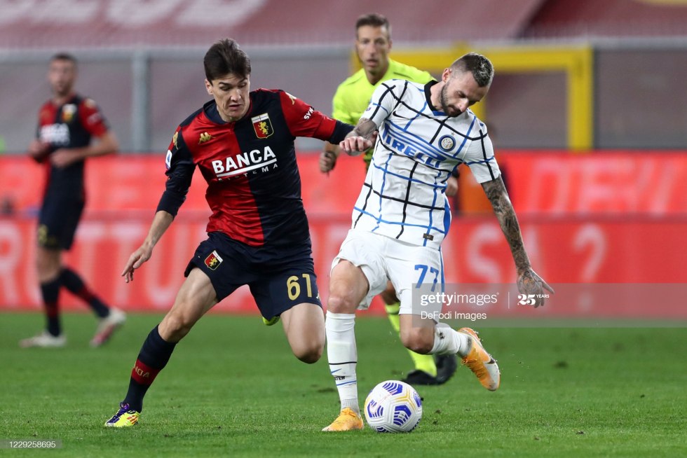 US flag 20th century