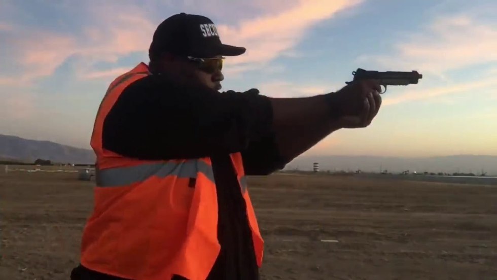 Gruzhala coloring for children