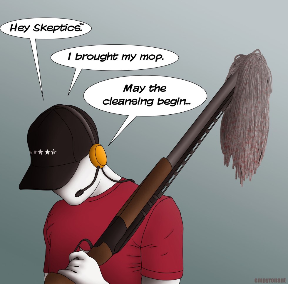 Zarina Nizomiddinova Figure