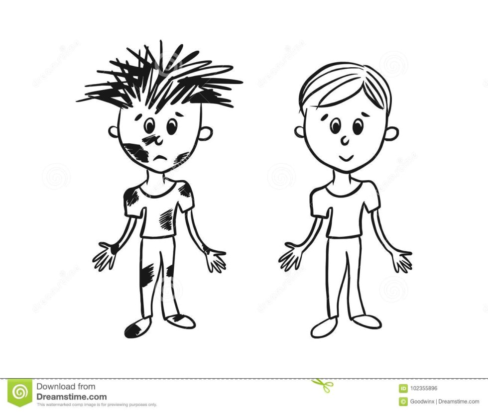 The transponder is blocked