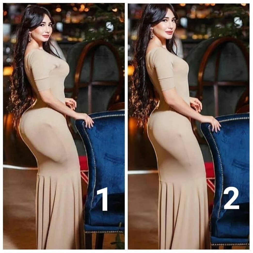 Shakhzoda Nizomiddinov