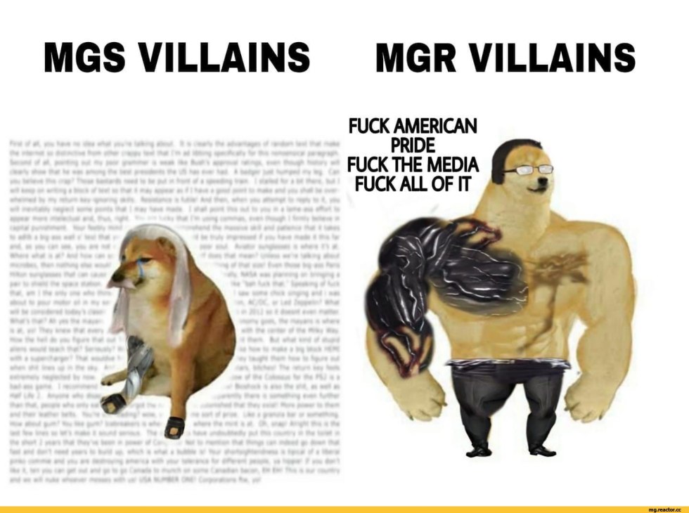 Match the Words Tasks