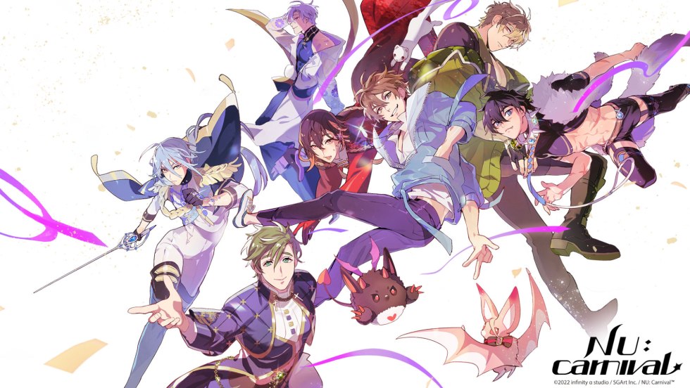 Brazilian carnival in Rio de Janeiro