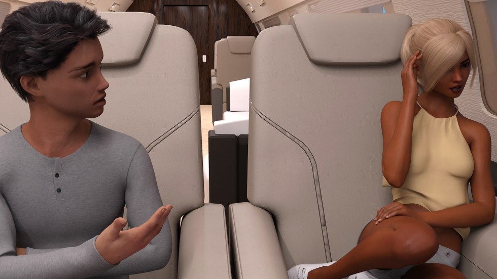 The Office Wife game