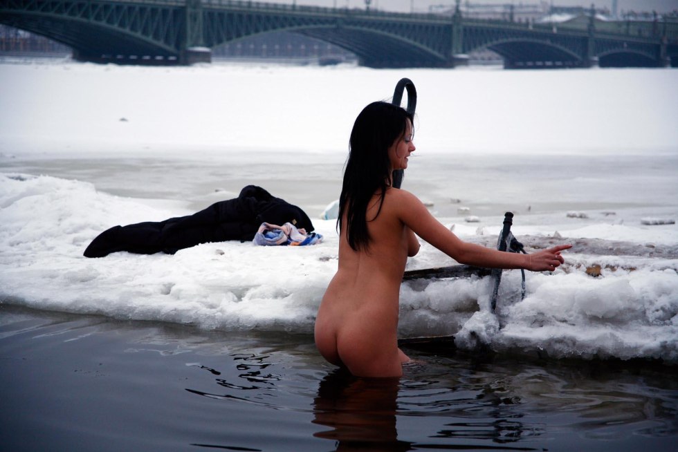 Anastasia Salchenko Morge