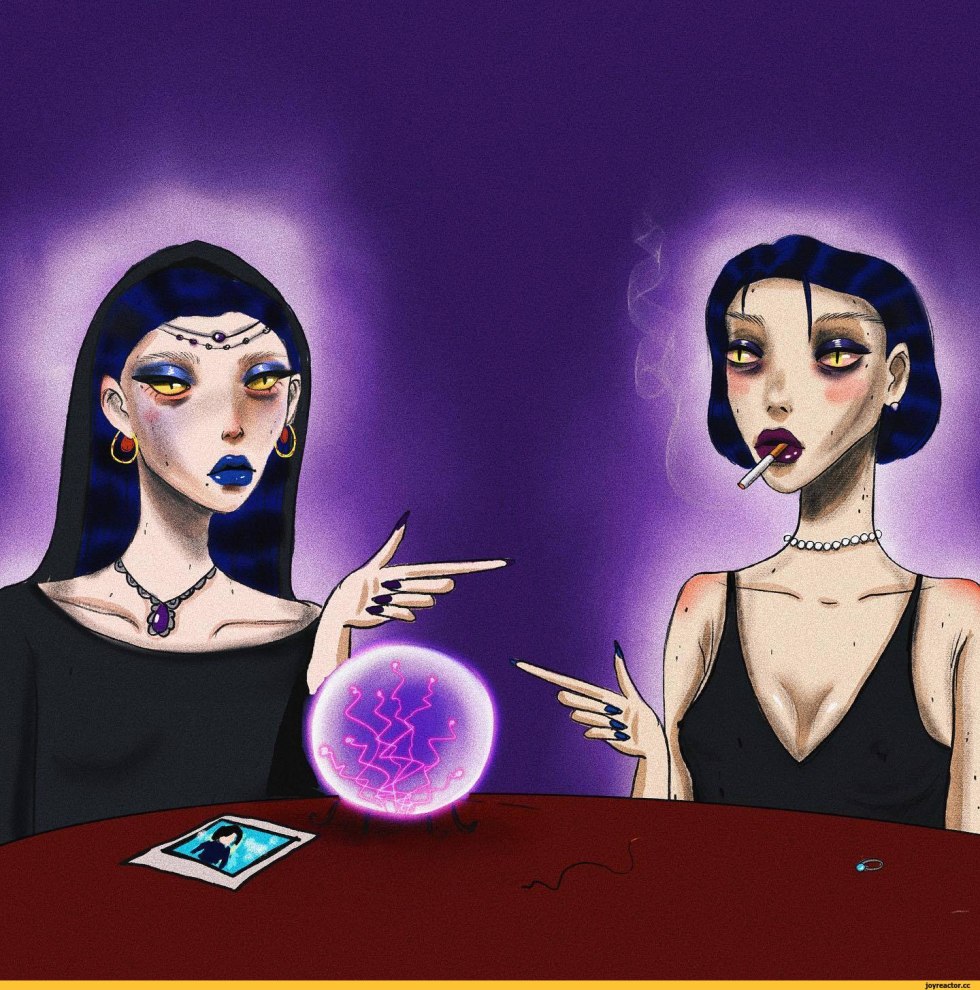 Anastasia Gorshkova Artist