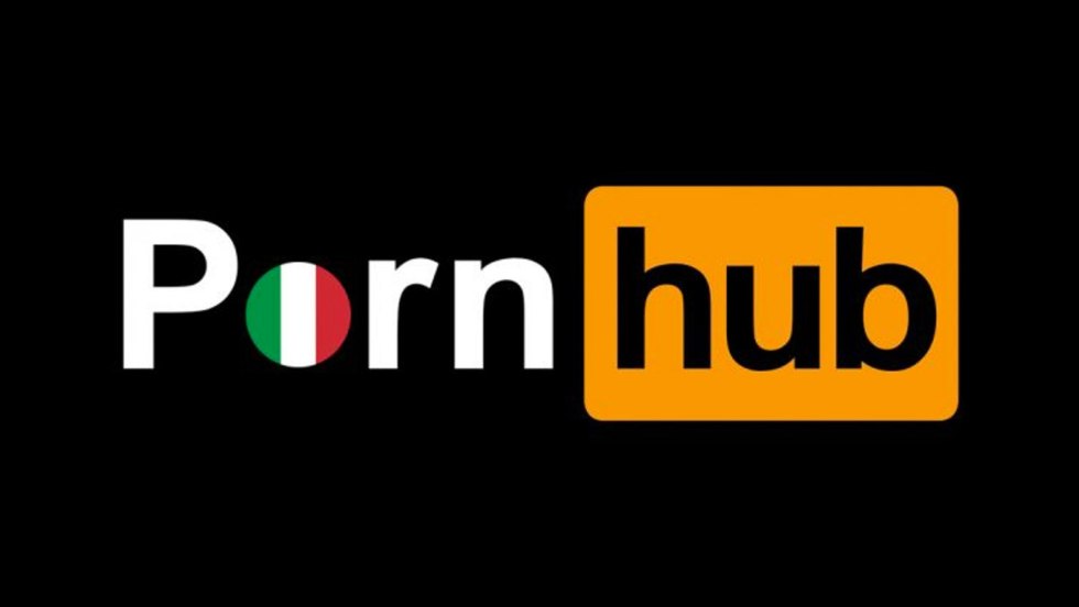 Pornhab icon