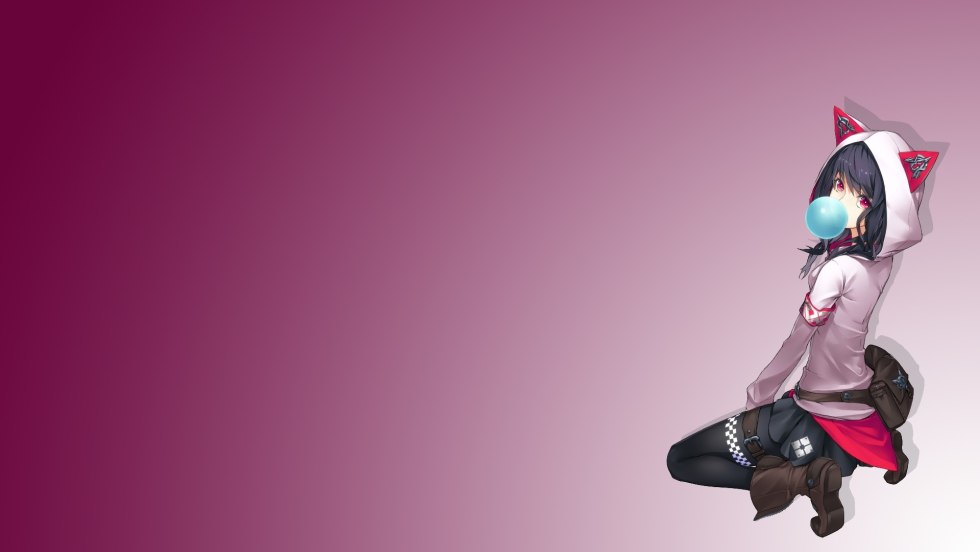 Lords of the Mother of God Hollow Knight XXX