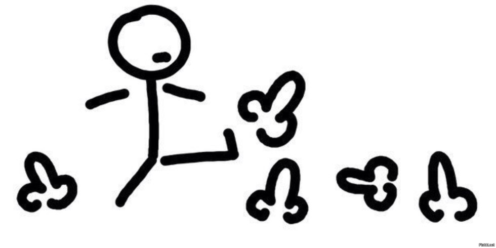 Samantha Saint Pornstar