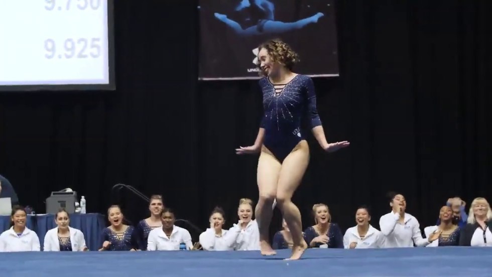 Kateln Ohashi Figure