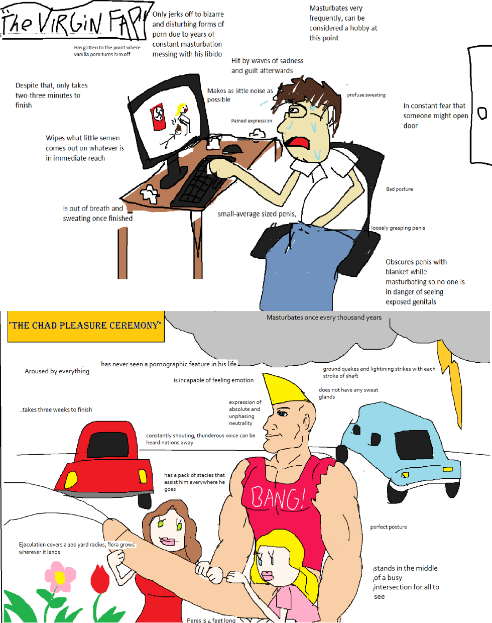 Season of restless girls anime