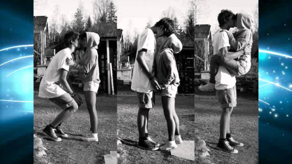 Remote training jokes