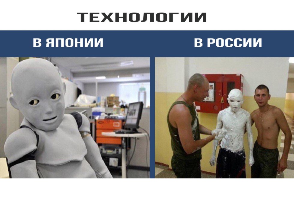 Icons on the top panel of the Samsung display