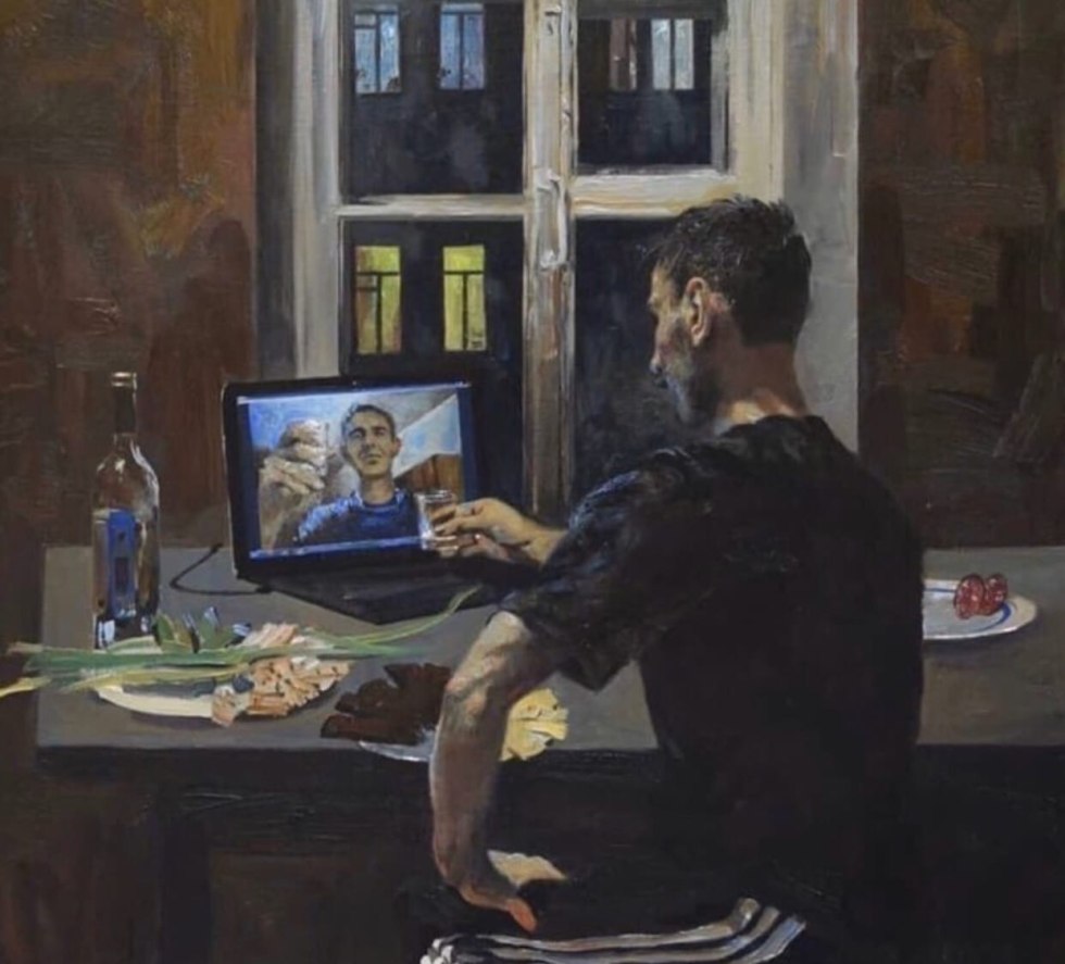 Table Zummer Boomer Zummer