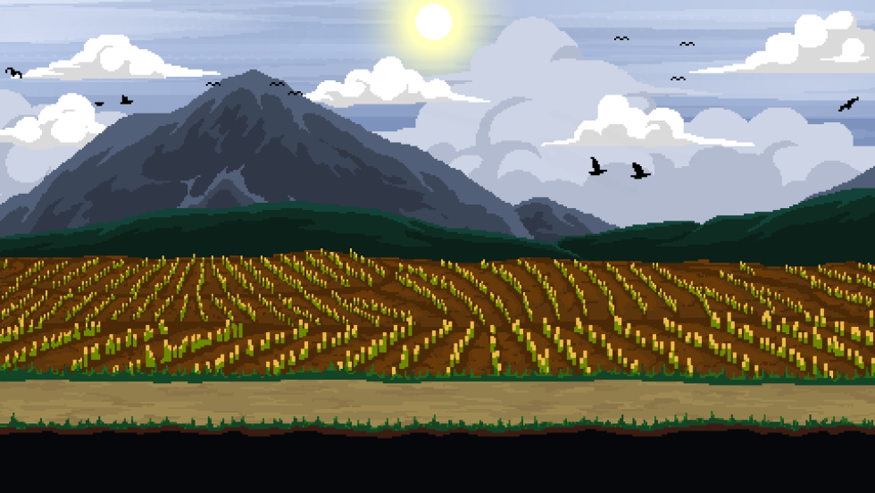 2001 maniac 2005 Gina Marie Hikin