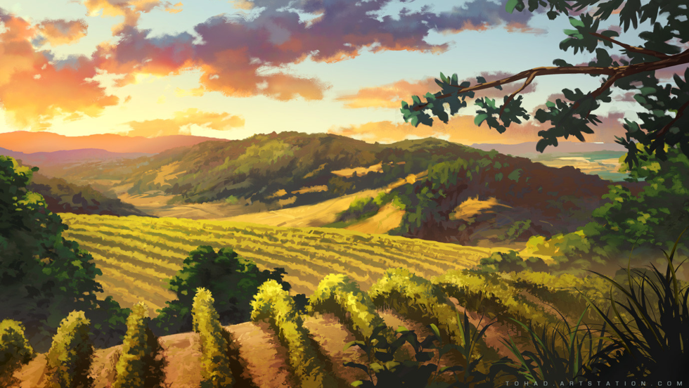 Match Paint Film 2005 Scarlett Johansson