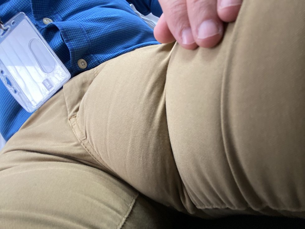 Huge black cock monster