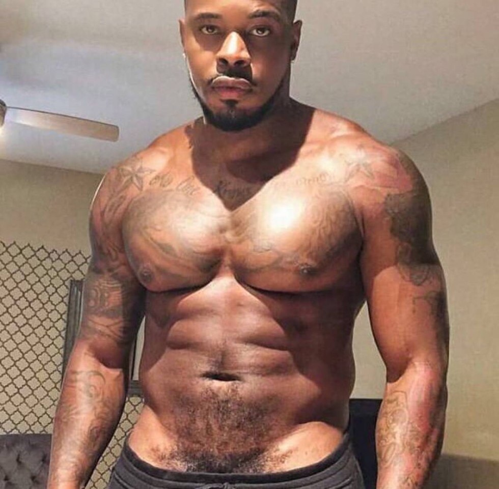 Diego Barros Diego Barros with a guy