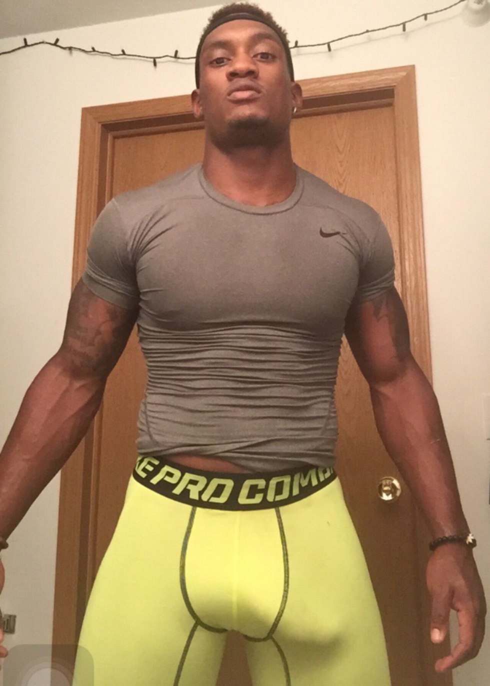 Bara Hyper Muscle Bara Hyper Muscle