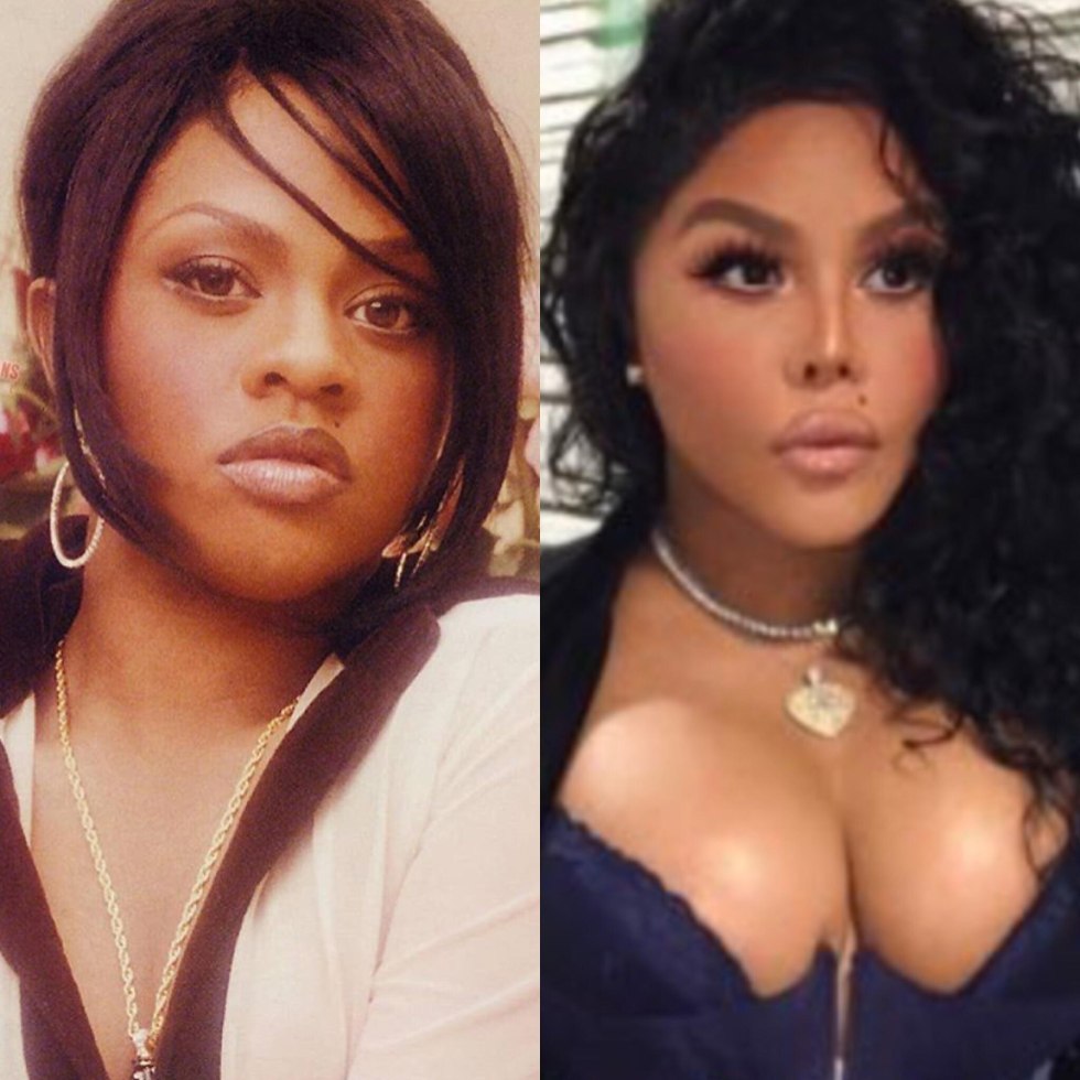 Pornhab statistics for 2020