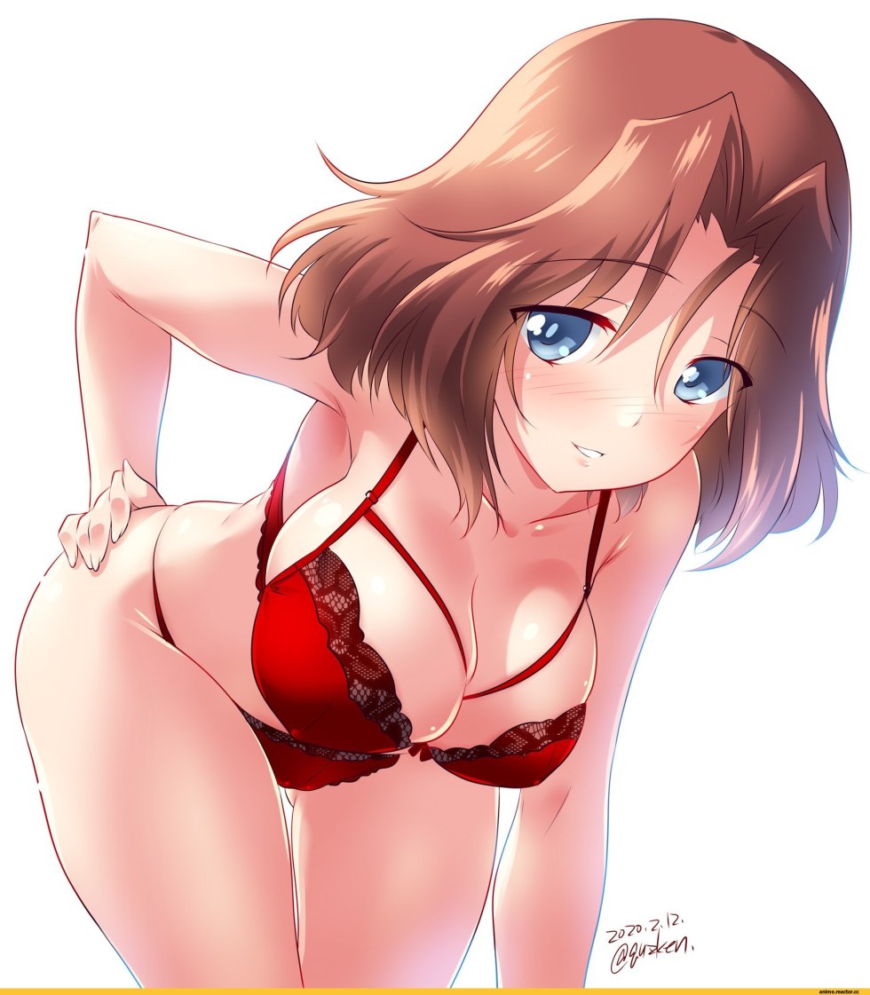 Boost Ap for Hair before and after