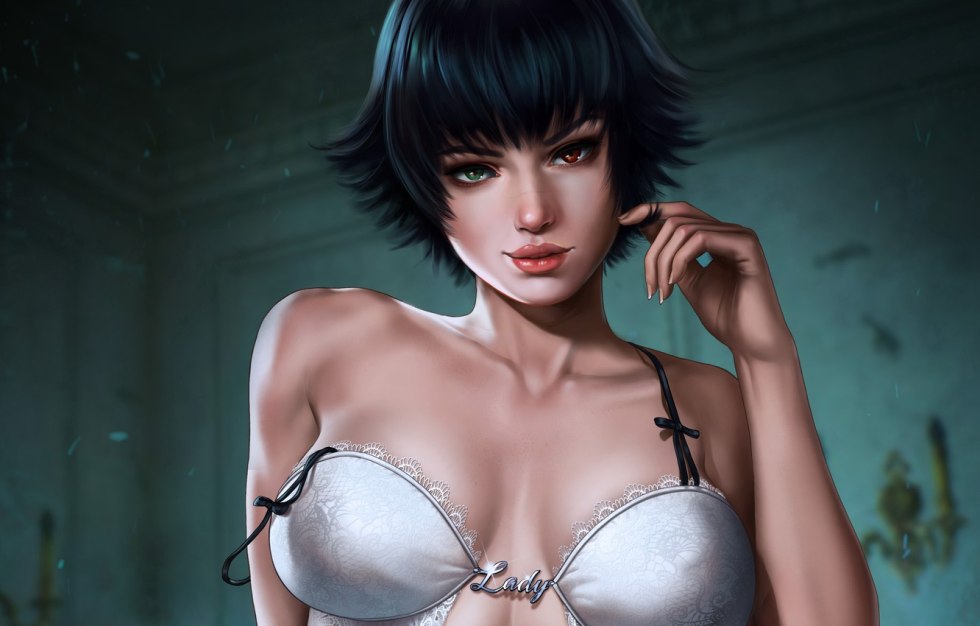 Nadezhda Yuryevna Tula