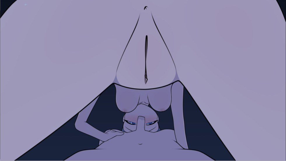 Seduction and Romance Hentai Game Review: A Night with a Bat Girl