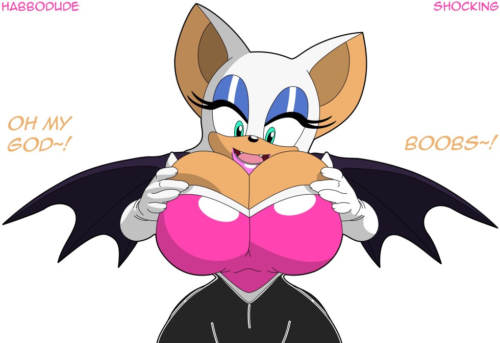 A Night with A Bat Girl