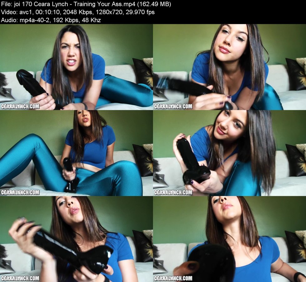 DiCaprio once in Hollywood a meme with a finger